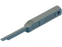 Dynamic Connector Removal Tools (D5200 Series)