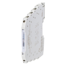 Transducteur de signal de type Ultra mince série K3FP