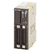 Contrôleur programmable CPM2C, unité centrale