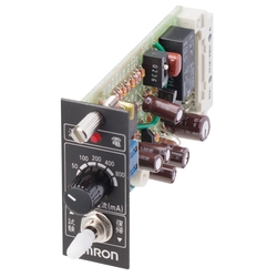 Alarme incendie de fuite électrique AGD
