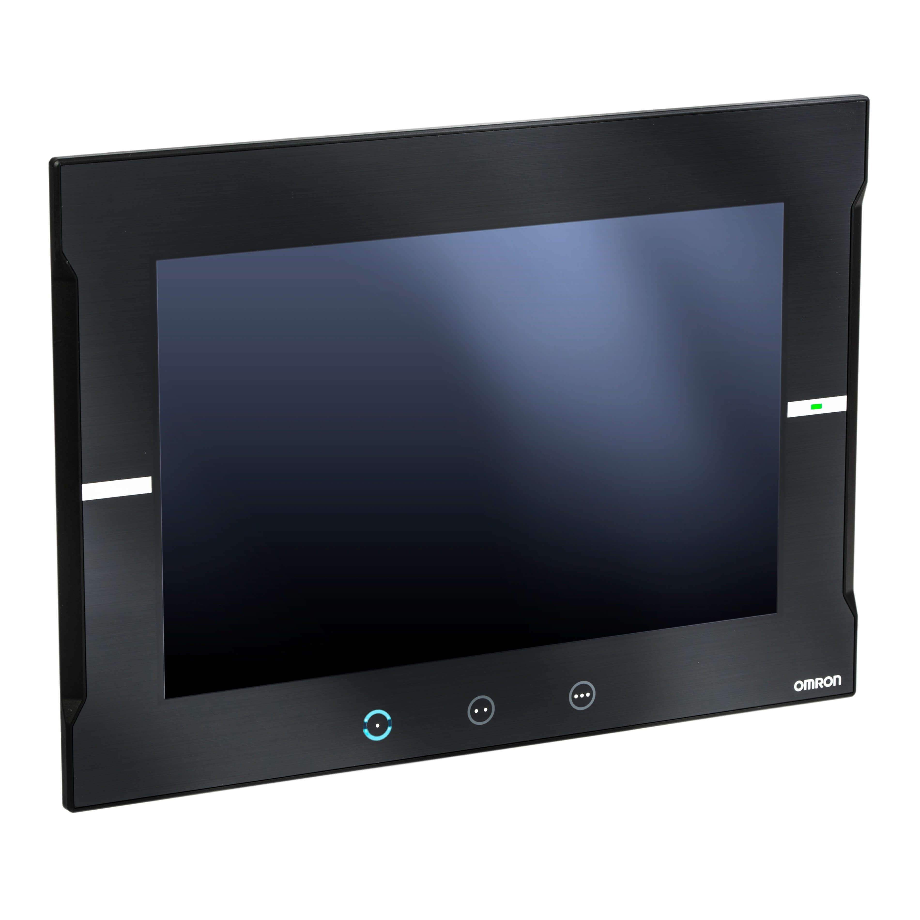 Terminal programmable, Série NA