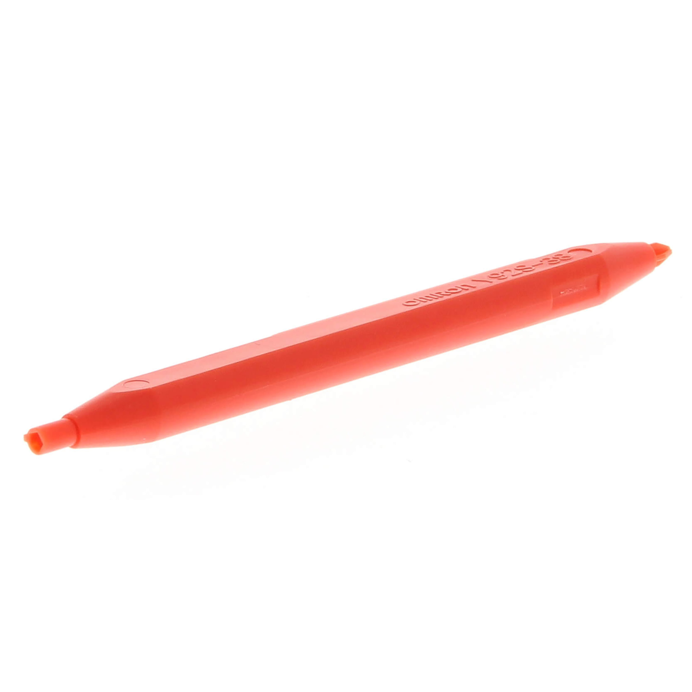 Clé de verrouillage per Minuteries H3DS