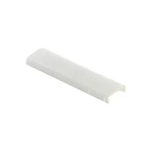Cache-borne pour alimentation à découpage S8FS-C