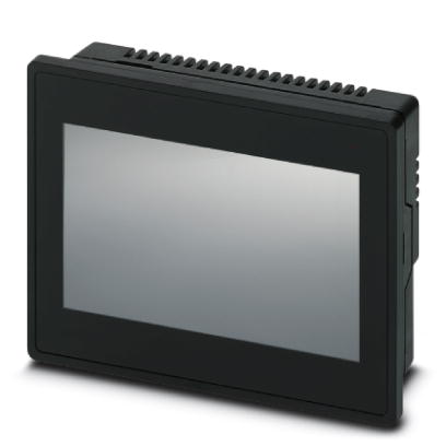 Écran tactile, BWP