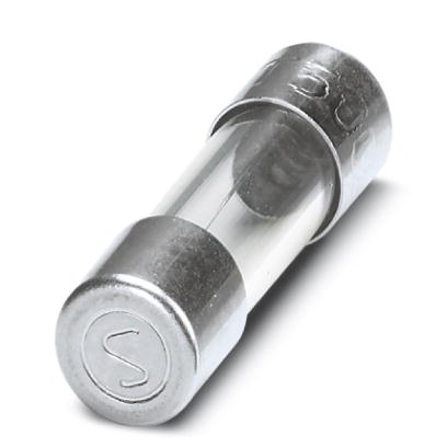 Accessoires pour CF 1000