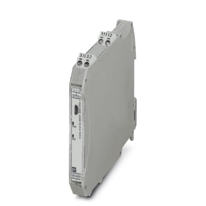 Convertisseur de température, convertisseur de mesure, MACX MCR