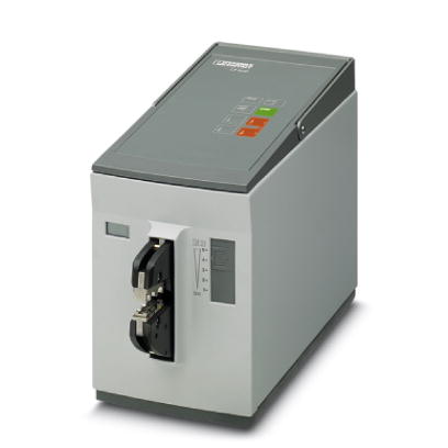 Pince à sertir Outil, CF 500