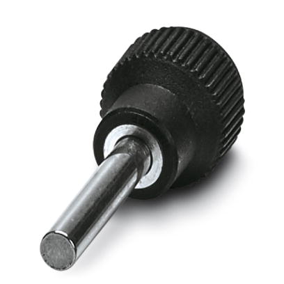 Boulons de fixation de rechange, CF 3000