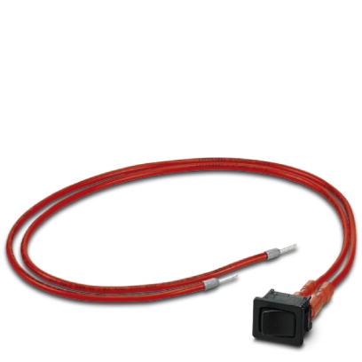 Clé de rechange pour sertisseuse, CF 3000