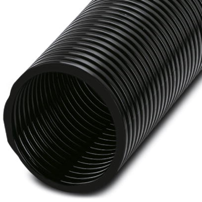 Gaine de protection en polyamide, WP-PA