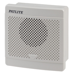 Alarme sonore électronique BK