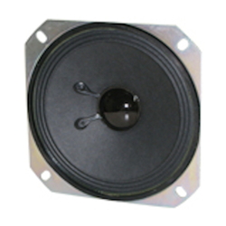 Extension / Accessoire / Autre en option SPL-5E