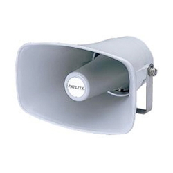 Extension / Accessoire / Autre en option SPH-10EA