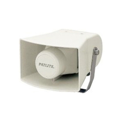 Extension / Accessoire / Autre en option SPW-5E