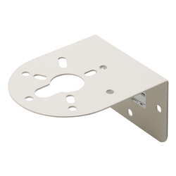 Extension / Accessoire / Autre en option SZ-007