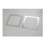 Extension / Accessoire / Autre en option BK-001