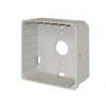 Extension / Accessoire / Autre en option BK-002-K