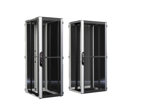 Baie informatique VX