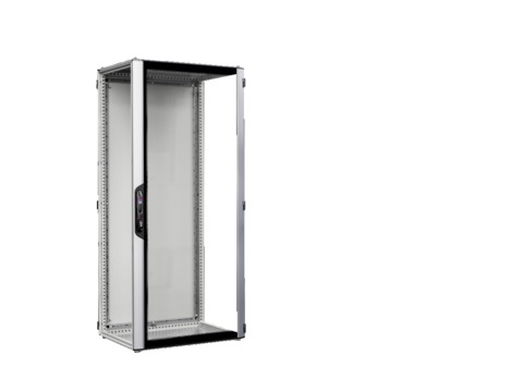 Bopitier informatique VX, solide, vide