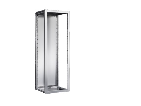 Boîtier électronique VX