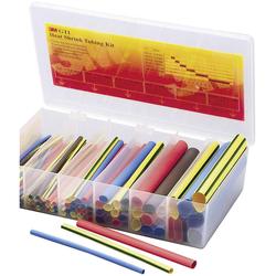 Jeu thermorétractable