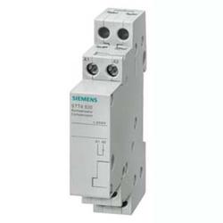 Compensateur pour Commutateur de commande