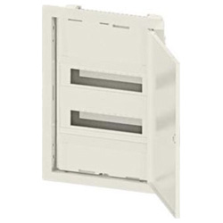 SIMBOX XL, pack d'extension 1 rangée