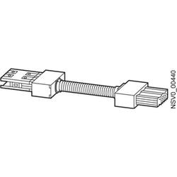 Racc./dériv. flexibles