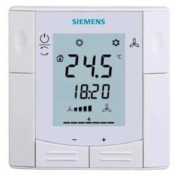 Régulateur d'ambiance KNX