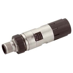 Connecteur PROFIBUS FC M12 Connecteurs PRO M12