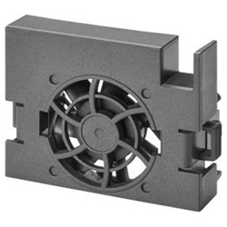 Ventilateur de rechange