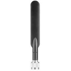 Antenne