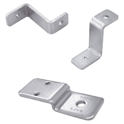 Pièces ABC (support auxiliaire)