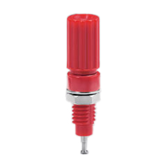 Série T-3025