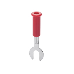 Série TJ-1097