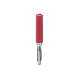 Série TJ-2167