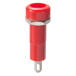 Série TJ-4