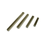 Support de renfort de châssis, série AC-K