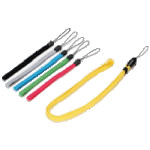 Sangle type STPS
