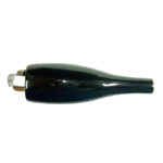 Clip de batterie / Cosse de batterie, C-501/511/521/531