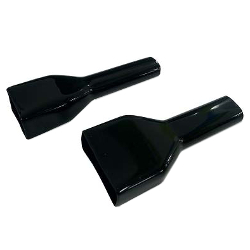 Nouveaux accessoires pour connecteur à ressort série 770 (WINSTA)