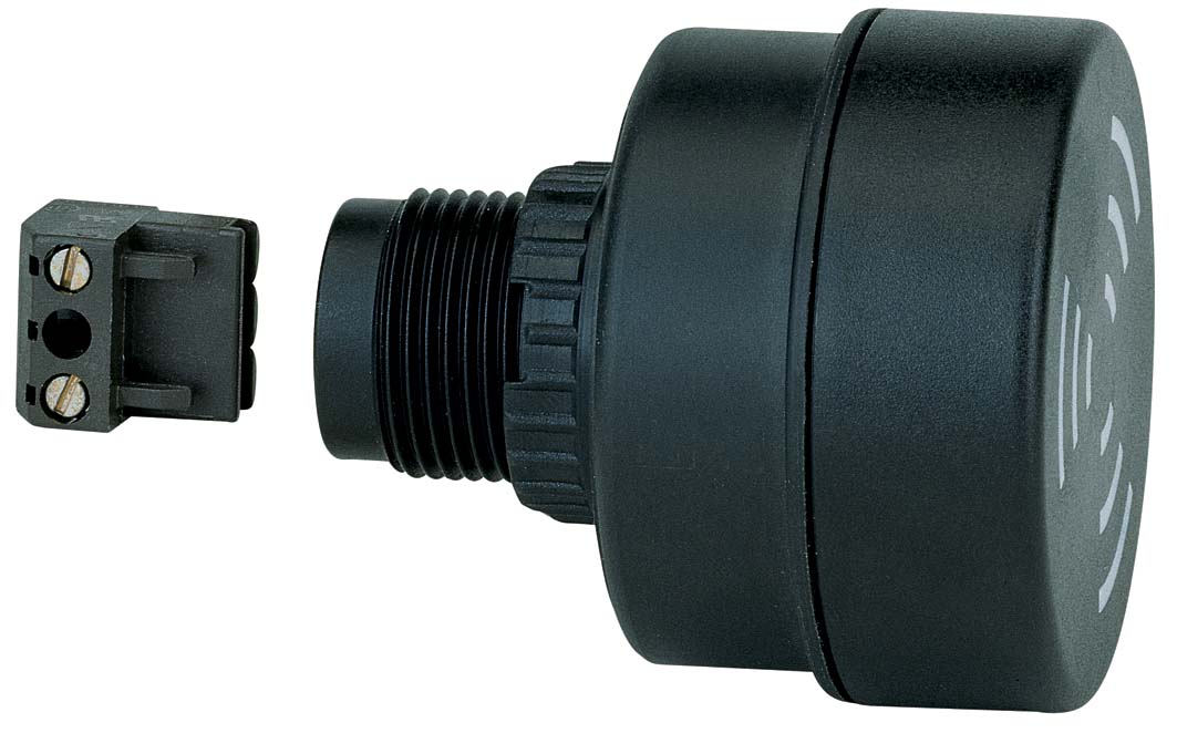 RONFLEUR ÉLECTRONIQUE EM 109