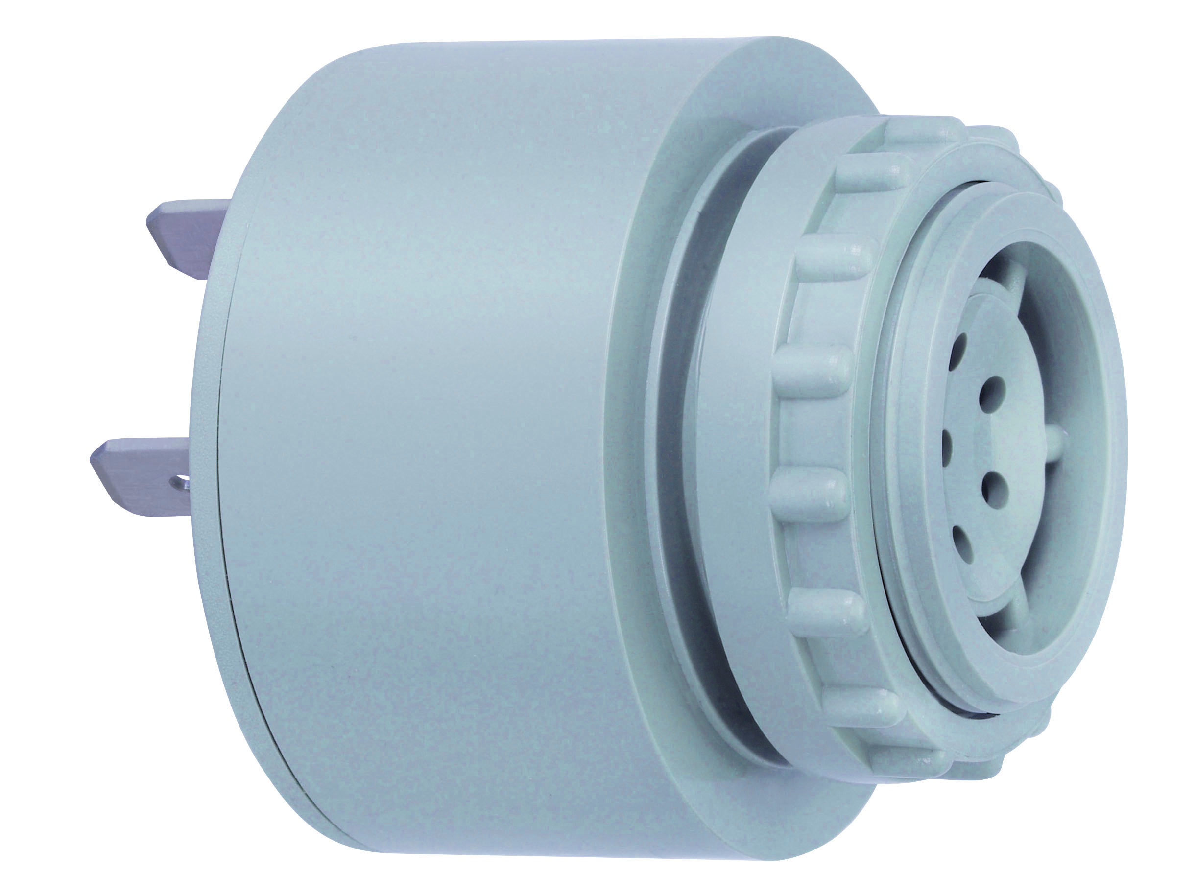 RONFLEUR ÉLECTRONIQUE EM CONTIN / PULSÉ 119