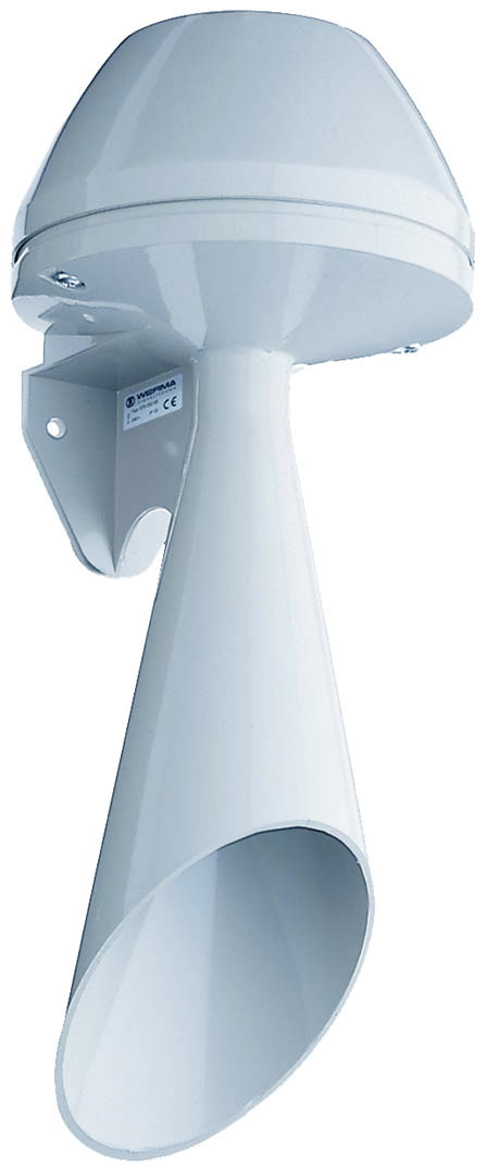 AVERTISSEUR DE SIGNAL. WM 570