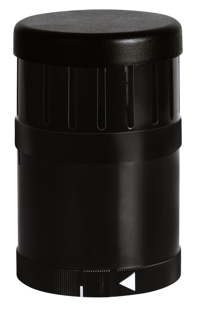 SIRÈNE AUTO-AJUSTABLE 645