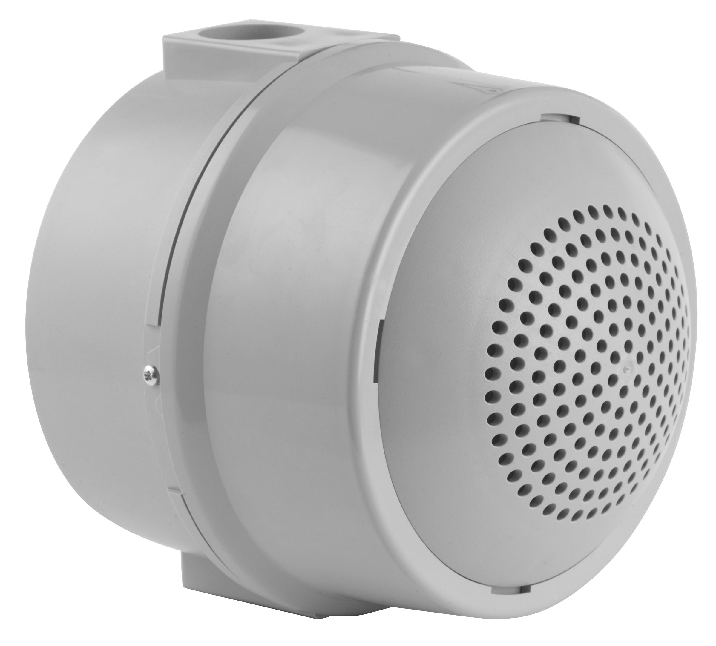 AVERTISSEURS VOCAUX ENREGISTRABLES WM 190