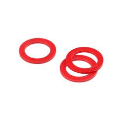 Bague d'étanchéité pour presse câble, KSWN