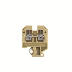 Borne de thermocouple