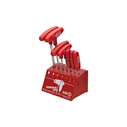 906-WM7M Support d'atelier