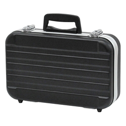 Astage, coffret robuste en ABS